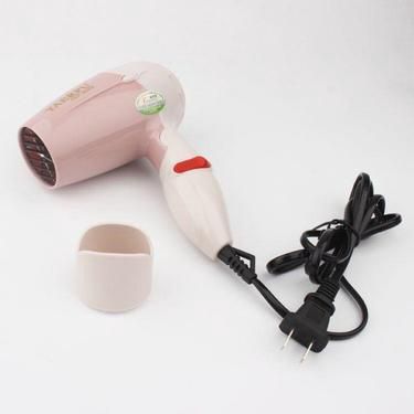 電飯煲糊鍋的原因及解決方法