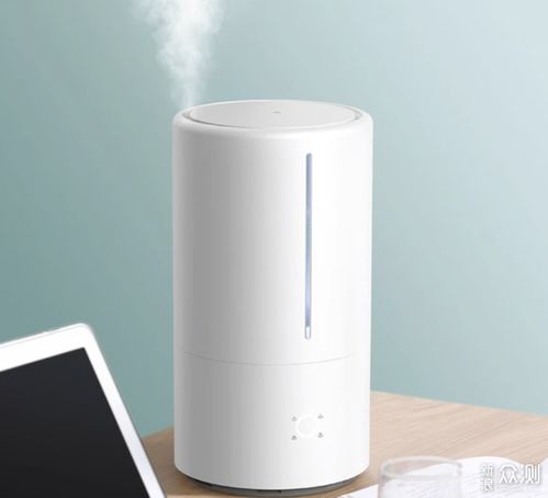 溫暖守護(hù)，舒適相伴 這些家電讓你冬日宅家幸福感倍增