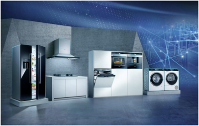 持續(xù)深耕本土化 博西家電中國化思維的2018年實(shí)踐