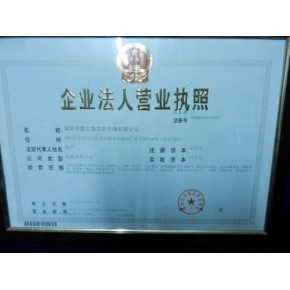 深圳市愛之海文化傳播 專業(yè)文化藝術經紀代理服務的領航者