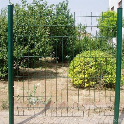 【護(hù)欄網(wǎng)多少錢一米